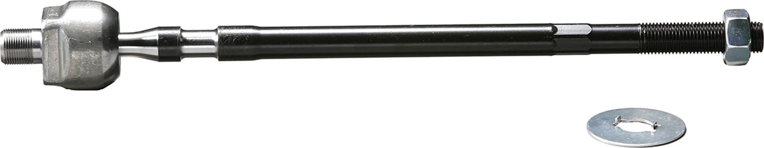 Рулевая тяга CTR. Артикул CRN-12