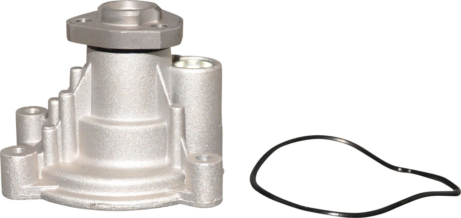 Помпа (водяной насос) JP Group. Артикул 1114105000