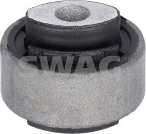 Сайлентблок переднего рычага подвески SWAG. Артикул 70 91 9473