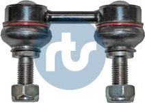 Стойка (тяга) стабилизатора RTS. Артикул 97-09539