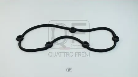 ПРОКЛАДКА КРЫШКИ ГРМ (Quattro Freni). Артикул QF53A00036