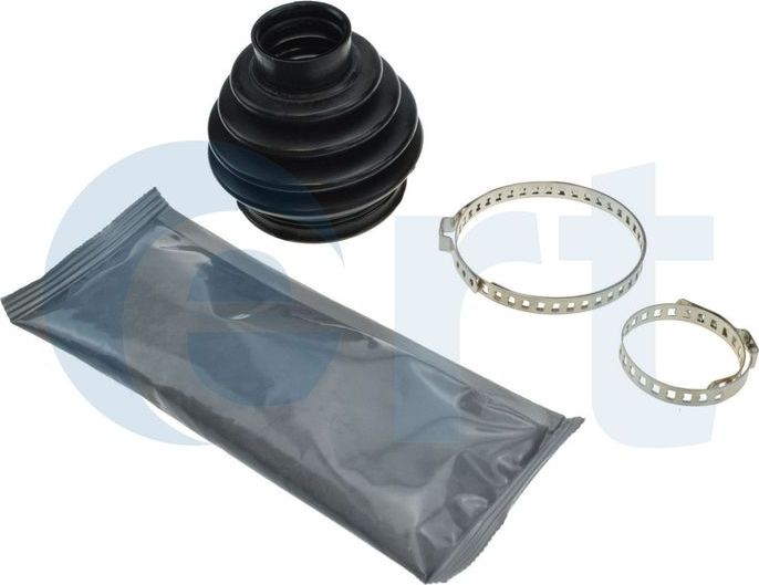 Пыльник ШРУСа наружный ERT. Артикул 500641T