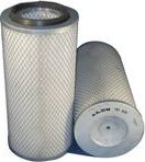 Воздушный фильтр Alco Filters для Volkswagen LT I 1978-1996. Артикул MD-300