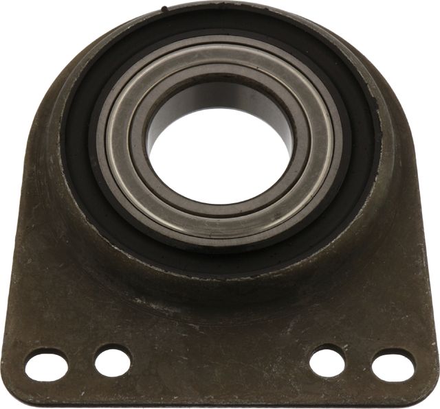 Подшипник полуоси Febi Bilstein правый для SEAT Alhambra I 1997-2010. Артикул 43781