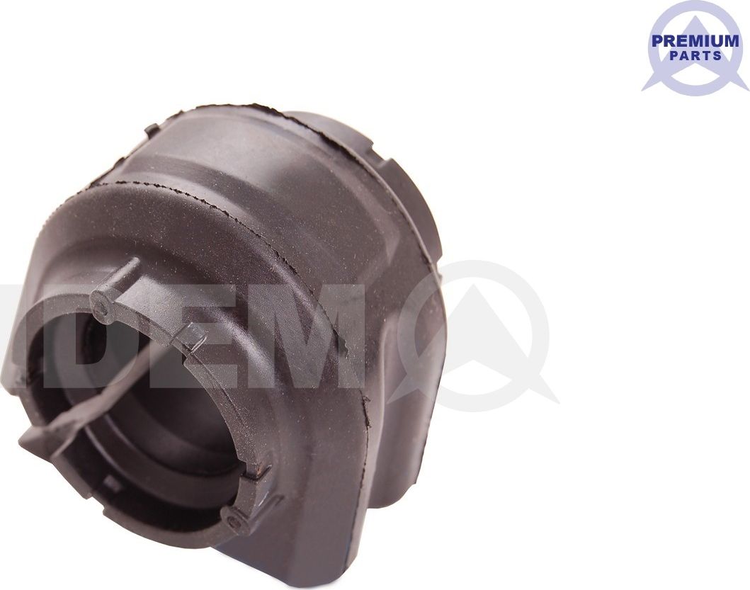 Втулка стабилизатора Sidem. Артикул 865810