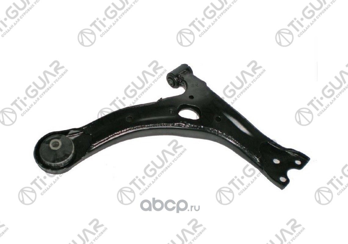 Рычаг TG-48069-12220 * TiGUAR (TI-Guar). Артикул TG4806912220