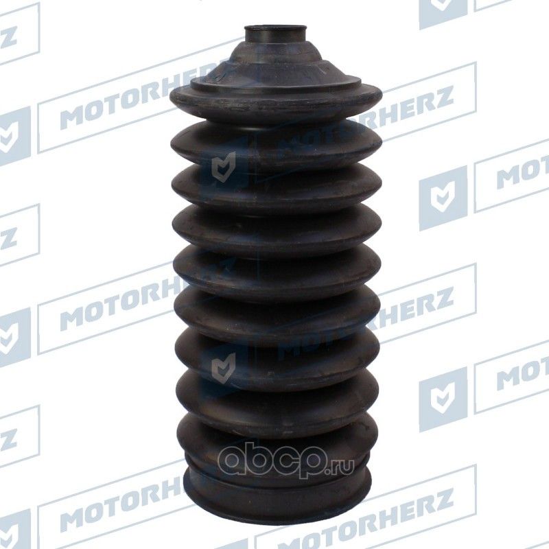 Пыльник рулевой рейки (Motorherz). Артикул RDZ0052MG