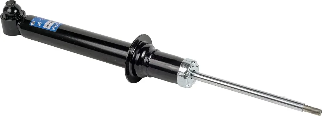 Амортизатор Stellox. Артикул 4215-0184-SX