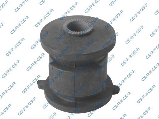 Сайлентблок переднего рычага подвески GSP. Артикул 513034