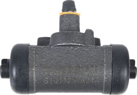 Тормозной цилиндр Stellox задний левый для Suzuki Vitara I 1989-1998. Артикул 05-83352-SX