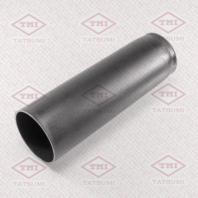 Пыльник амортизатора (Tatsumi). Артикул TAH1141