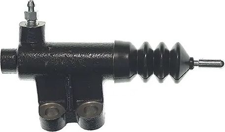 Цилиндр сцепления рабочий Brembo (алюминий). Артикул E 30 015