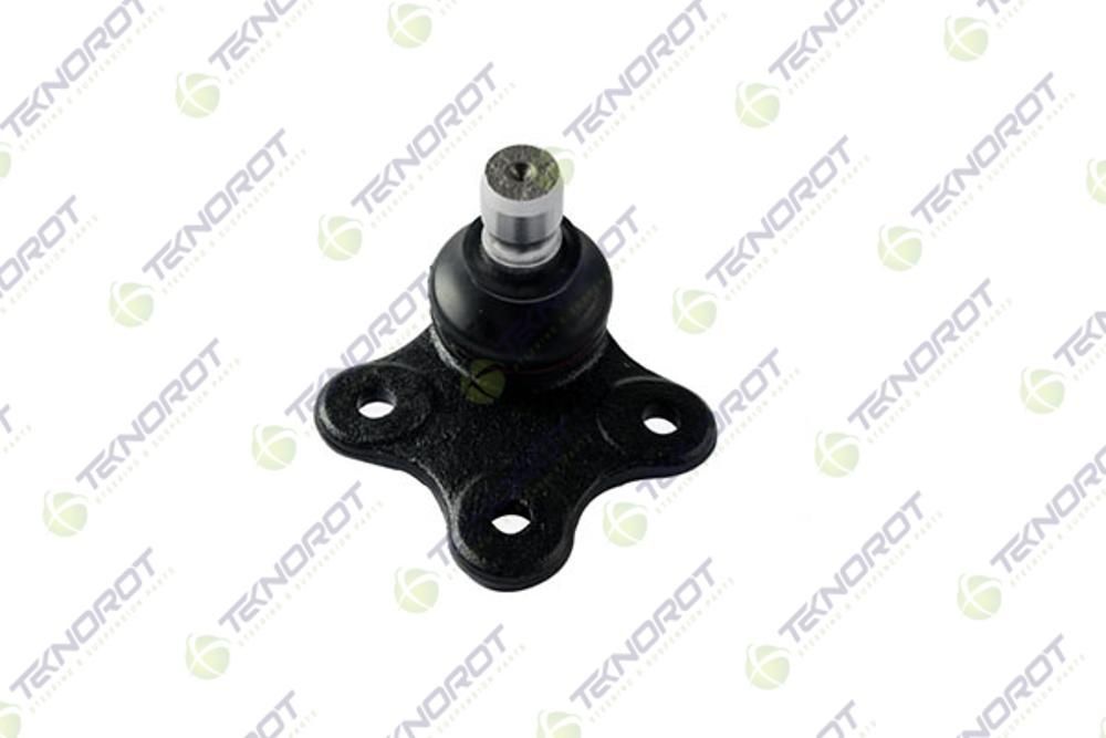 Шаровая опора Teknorot (сталь). Артикул F-675