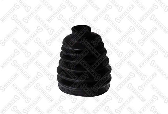 Пыльник ШРУСа наружный Stellox. Артикул 13-00936-SX