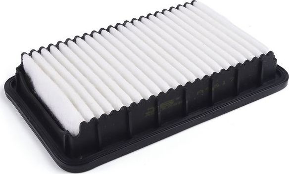 Воздушный фильтр JS Asakashi. Артикул A9617