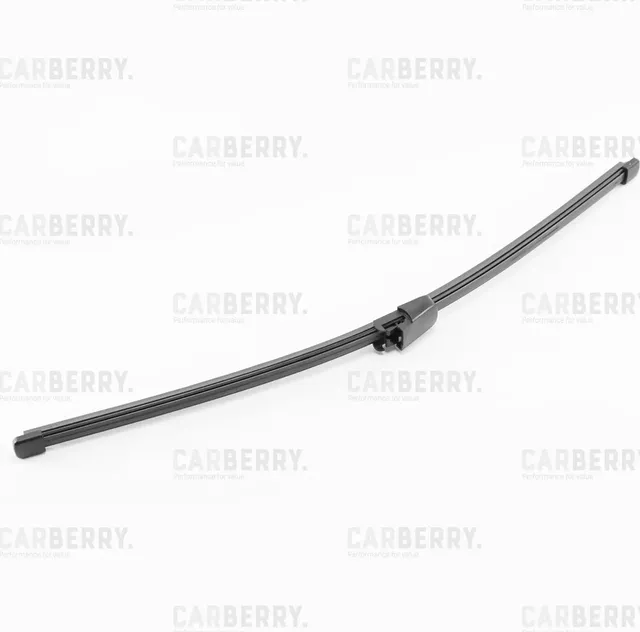 Щетка стеклоочистителя (Carberry). Артикул 27CA153