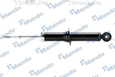 Амортизатор Mando. Артикул EX4431032302