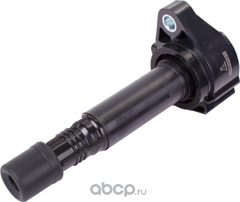 Катушка зажигания (Marshall) Marshall. Артикул MGN6081