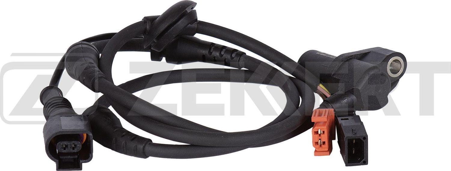 Датчик ABS Zekkert. Артикул SE-6004
