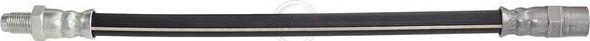 Тормозной шланг ABS. Артикул SL 1178