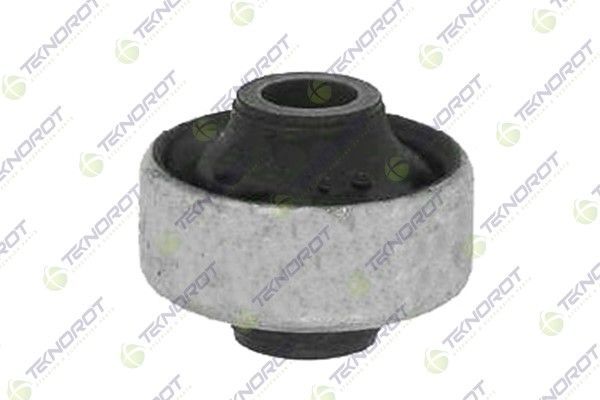 Сайлентблок переднего рычага подвески Teknorot. Артикул SB 48
