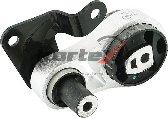 Опора двигателя задн. (Kortex). Артикул KEM020