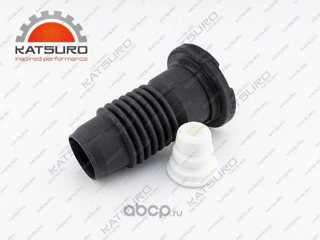 ПЫЛЬНИК АМОРТИЗАТОРА (Katsuro). Артикул KAT2038SD