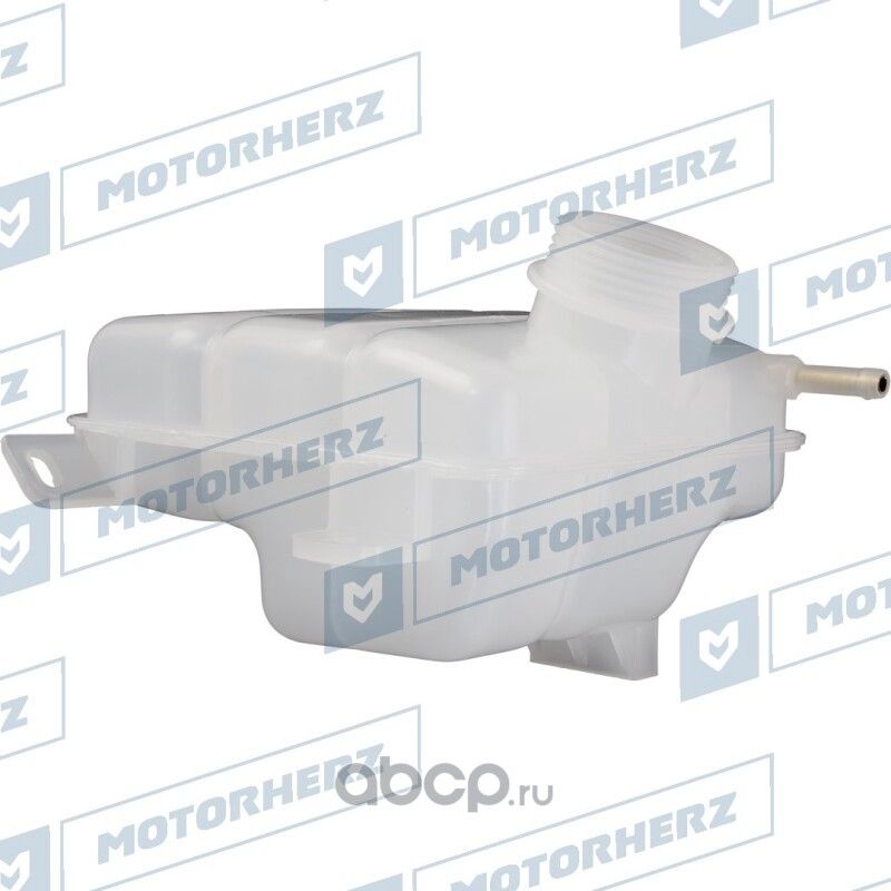 Бачок расширительный (Motorherz). Артикул 106CA0043AE