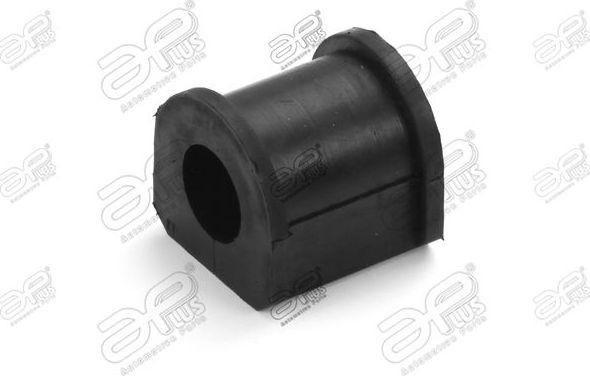 Втулка стабилизатора APlus задняя правая/левая для Saab 9-3 II 2002-2015. Артикул 19759AP