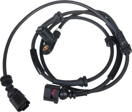 Датчик ABS Zentparts. Артикул Z03339