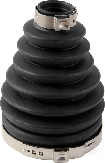 Пыльник ШРУС, комплект Jikiu. Артикул CD22016