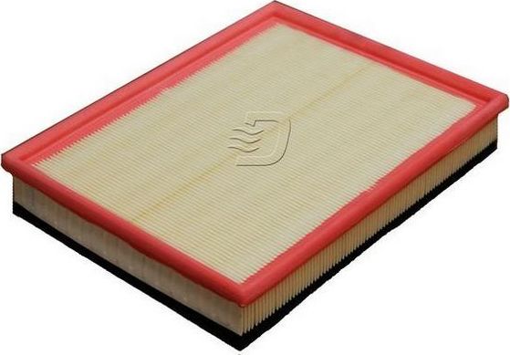 Воздушный фильтр Denckermann. Артикул A140542