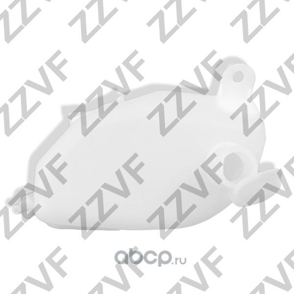 Бачок расширительный (Zzvf). Артикул GRA790N