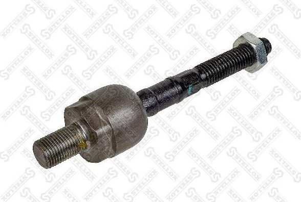 Рулевая тяга Stellox. Артикул 55-00324-SX