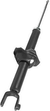 Амортизатор Zentparts задний для Rover 600 1993-1999. Артикул Z00812