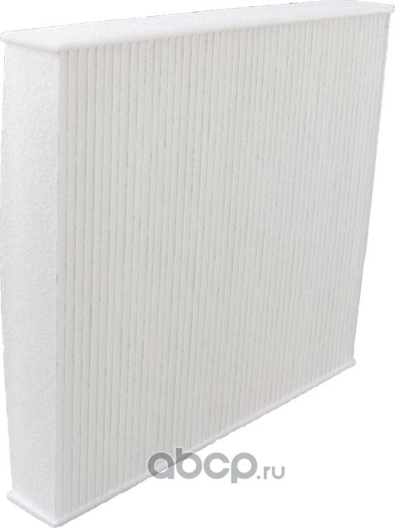 Фильтр кондиционера SM-6R0819653 Sumomoto. Артикул SM6R0819653