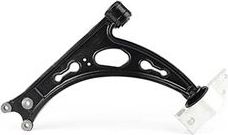 Поперечный рычаг передней подвески BSG (Стольное литье). Артикул BSG 90-315-020