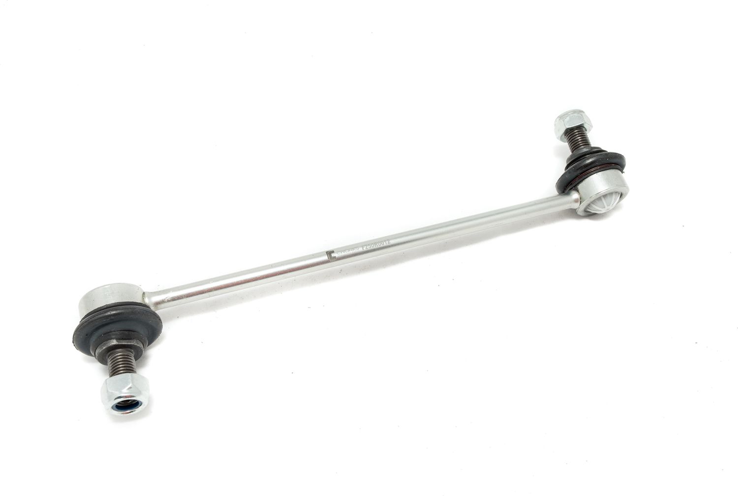 Стойка (тяга) стабилизатора Cworks. Артикул F250R0012