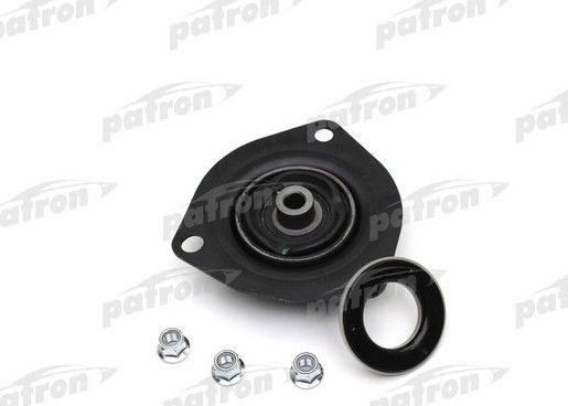 Опора амортизатора (стойки) Patron. Артикул PSE4450