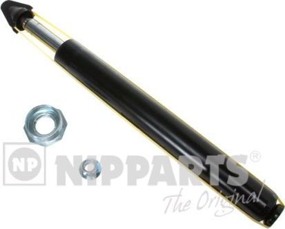 Амортизатор Nipparts. Артикул N5502069G