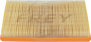 Воздушный фильтр Frey для Rolls-Royce Wraith 2013-2025. Артикул 803103601