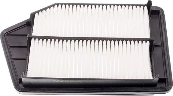 Воздушный фильтр Denckermann. Артикул A146901