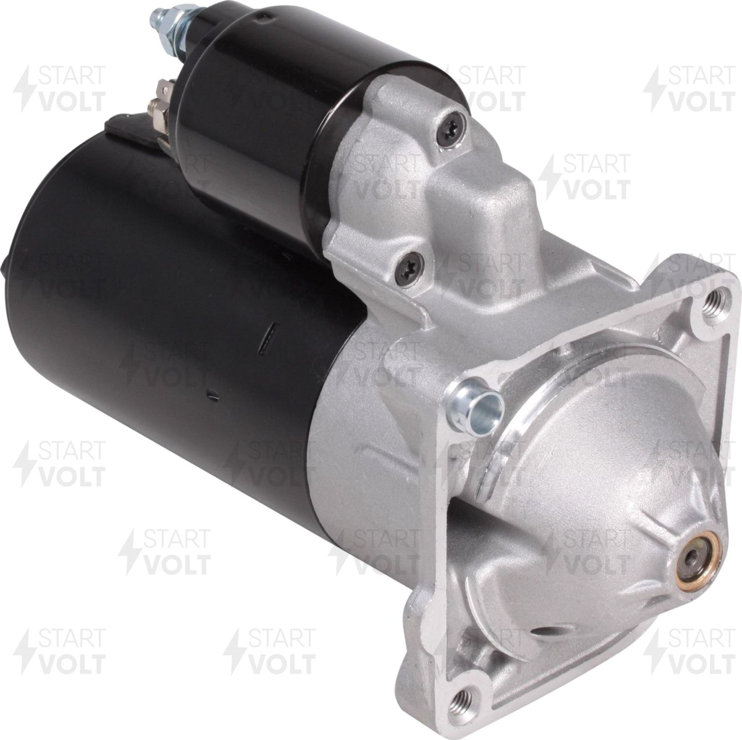 Стартер StartVOLT. Артикул LSt 1621