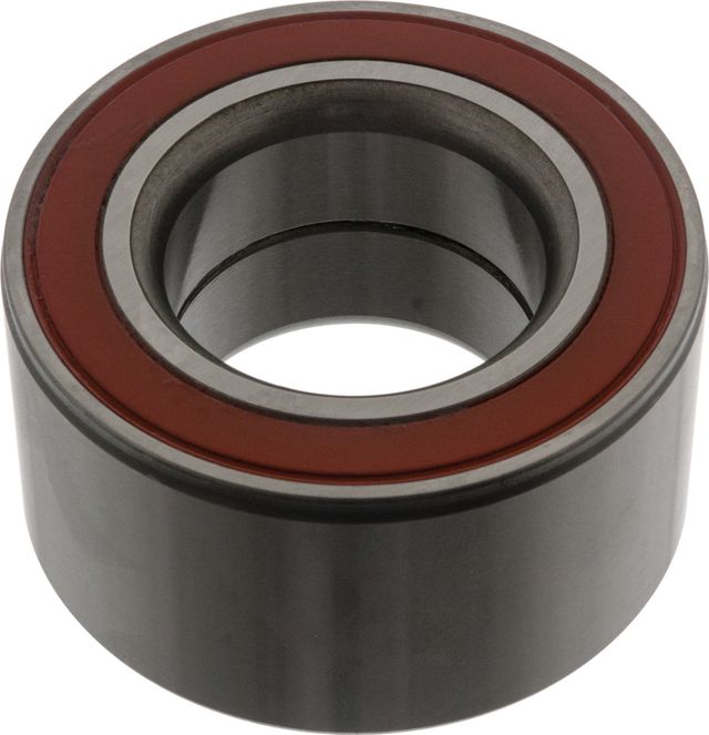 Ступичный подшипник Febi Bilstein. Артикул 03271