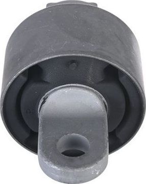 Сайлентблок переднего рычага подвески Stellox. Артикул 77-02086-SX