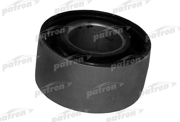 Сайлентблок заднего рычага подвески Patron. Артикул PSE10259