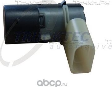 Датчик парктроника Trucktec Automotive. Артикул 07.42.086