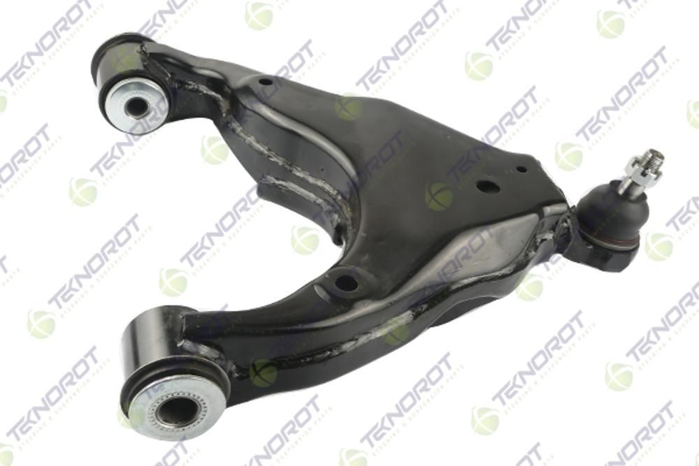 Поперечный рычаг передней подвески Teknorot. Артикул T-1018