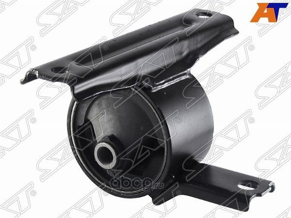 ПОДУШКА ДВИГАТЕЛЯ ГИДРАВЛИЧЕСКАЯ MITSUBISHI ASX (SAT). Артикул STMN101441