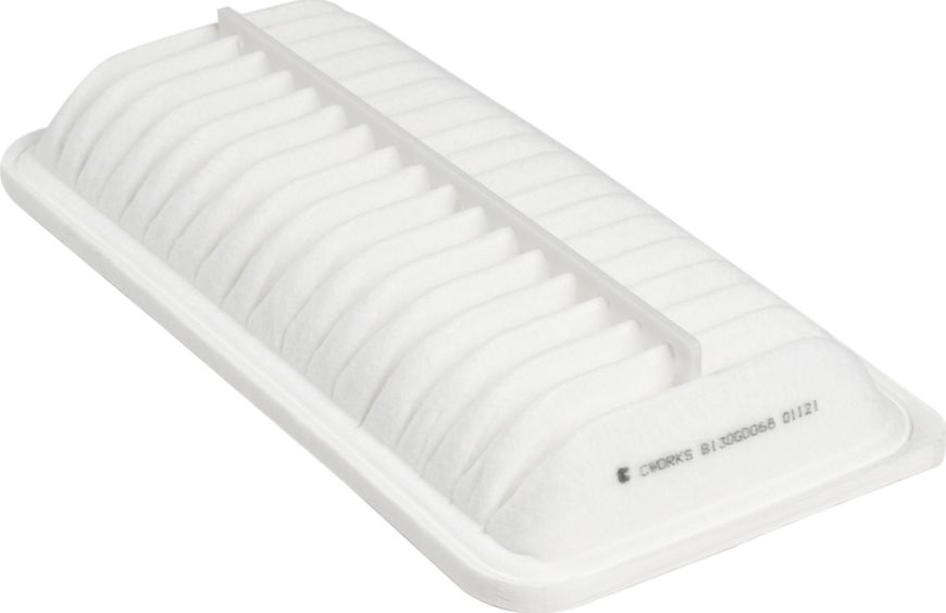 Воздушный фильтр Cworks. Артикул B130G0068
